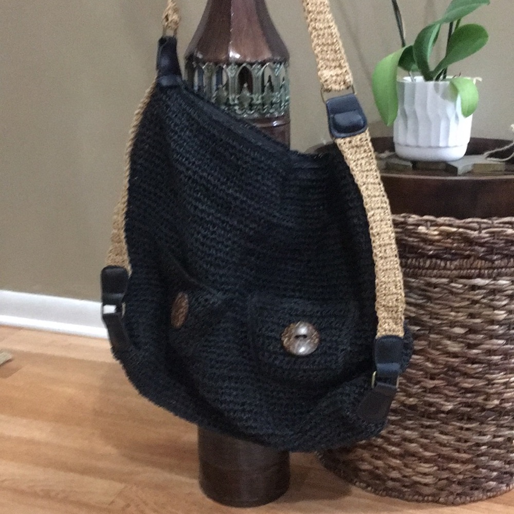 Bag